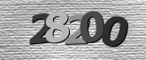 Image de sécurité