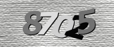 Image de sécurité