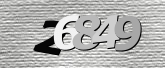 Image de sécurité