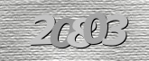 Image de sécurité