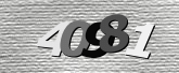 Image de sécurité