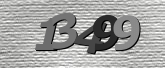 Image de sécurité