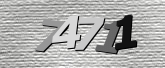 Image de sécurité
