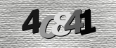 Image de sécurité