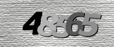 Image de sécurité
