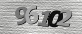 Image de sécurité