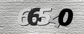 Image de sécurité