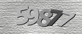 Image de sécurité