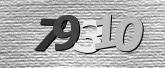 Image de sécurité