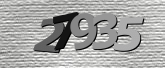 Image de sécurité