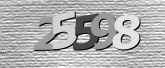 Image de sécurité