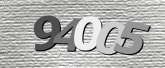 Image de sécurité