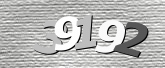 Image de sécurité