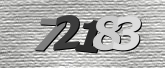 Image de sécurité