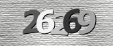 Image de sécurité
