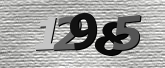 Image de sécurité