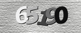 Image de sécurité