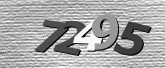 Image de sécurité
