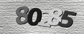 Image de sécurité