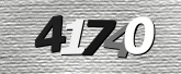 Image de sécurité