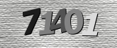 Image de sécurité