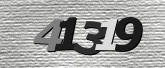 Image de sécurité