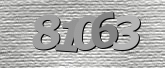 Image de sécurité