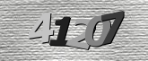 Image de sécurité
