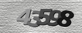 Image de sécurité