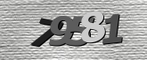 Image de sécurité
