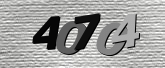 Image de sécurité