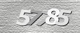 Image de sécurité
