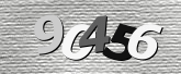Image de sécurité