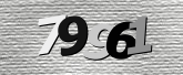 Image de sécurité
