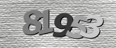 Image de sécurité
