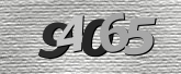 Image de sécurité