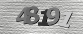 Image de sécurité