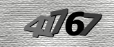 Image de sécurité