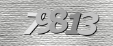 Image de sécurité