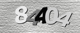 Image de sécurité