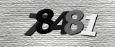 Image de sécurité