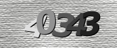 Image de sécurité