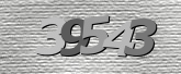 Image de sécurité