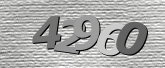 Image de sécurité