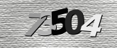 Image de sécurité