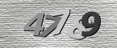 Image de sécurité