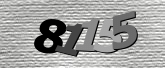 Image de sécurité