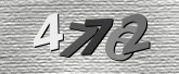 Image de sécurité