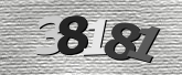 Image de sécurité