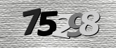 Image de sécurité